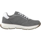 s.Oliver Nizke superge 51361928200 Siva | Shoptok.si