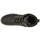 Big Star Visoke superge KK174205 Zelena | Shoptok.si