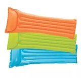 Intex Saltea Economat - različne barve | Shoptok.si