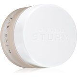 Dr. Barbara Sturm Lip Balm hidratantni i omekšavajući balzam za usne 12 g | shoptok.hr