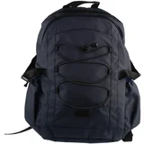 Nahrbtniki Jayjay Backpack Modra