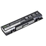 Green cell Baterija za Dell Studio 1735 / 1736 / 1737, 4400 mAh Cene
