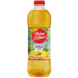 Fruvita Voćni sok Voćna dolina dunja 1,5l | ePonuda.com