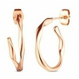 Vuch Jorrit Rose Gold naušnice | shoptok.hr