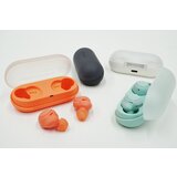 Sony WFC500W BREZžIčNE SLUšALKE | Shoptok.si