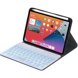 Ykcloud Flip cover in Bluetooth Tipkovnica HY006D za iPad mini6, (20475699) | Shoptok.si