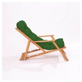 Hanah home baštenski set My007 green | ePonuda.com
