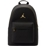 Jordan Nahrbtnik 'JAM' črna Cene