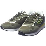 Umbro UMM5132007170 sarena | shoptok.hr
