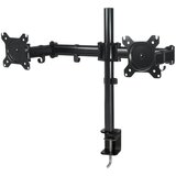 Arctic nosač za monitor z2 basic 13"-27", vesa 100/75mm aemnt00040a Cijene