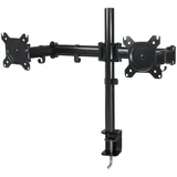 nosač za monitor Z2 basic AEMNT00040A