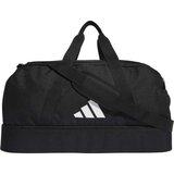 Adidas TIRO LEAGUE DUFFEL M Sportska torba, crna, veličina | shoptok.hr