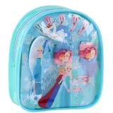 torbica sa aksesoarom za kosu frozen ( CE2500003723 )