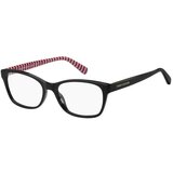 Tommy Hilfiger Naočare TH 2008 GWM Cene