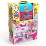 Barbie Bildo Salon Lepote Kofer | ePonuda.com