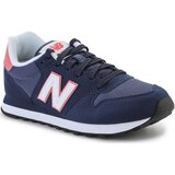 New Balance Nizke superge GW500CI2 Večbarvna | Shoptok.si