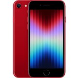 Apple iPhone SE 2022 Crveni 128GB B Klasa Refurbished | ePonuda.com