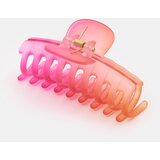 Sinsay Kopča za kosu | shoptok.hr