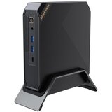 Mini PC BLACKVIEW MP200 I9 16GB RAM, SSD 512GB | shoptok.hr