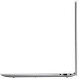 HP ZBook Firefly 16 G10 16 WUXGA/i7-1355U/64GB/NVMe 1TB/RTX A500 4GB/Win11PRO laptop