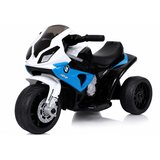  Licencirani motor na akumulator BMW S1000RR - plavi | shoptok.hr