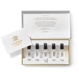 Creed Men's Inspiration Set set za muškarce Cijene