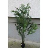 Lilium vestačko drvo areka palma 210cm GKN110093 Cene