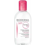 Bioderma sensibio H2O micelarna voda za osetljivu kožu 250ml 68115 Cene'.'