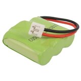 VHBW Baterija za Alcatel Biloba 140 / 490 / 540 / 590, 300 mAh Cene