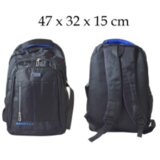 Olimp Sport Školski ranac 23-3069 | ePonuda.com