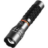 Nebo Ručna svjetiljka, LED, 2000 lm, IP67 - NEB-1003-G, Siva | Eponuda.ba