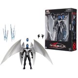 Hasbro Akcijska figura X-Force Marvel Legends Arkanđeo 15 cm, (5000077645) | Shoptok.si