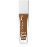 Lancôme Teint Idole Ultra Wear Care & Glow posvjetljujući hidratantni puder SPF 25 nijansa 520W 30 ml | shoptok.hr
