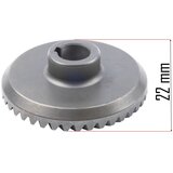  Zupčanik za kutnu brusilicu PM-SZK-3000T-ZA | shoptok.hr
