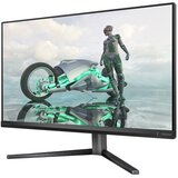 Philips Evnia 3000 27M2N3800A /00 computer monitor 68.6 cm (27) 3840 x 2160 pixels 4K Ultra HD LCD Grey | shoptok.hr