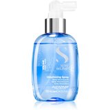 ALFAPARF MILANO Semi Di Lino Volumizing sprej za volumen za nježnu i tanku kosu 125 ml | shoptok.hr