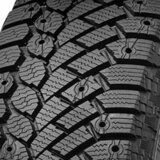 Gislaved Nord*Frost 200 ( 235/55 R17 103T XL, SUV, ) Cene