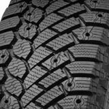 Gislaved Nord*Frost 200 ( 235/55 R17 103T XL, SUV, )