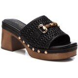 Carmela Natikači 162334 Črna | Shoptok.si