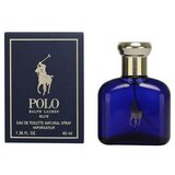Parfem za muškarce Ralph Lauren EDT | shoptok.hr
