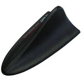 Antena imitacija gps LAMPA - crna Cene