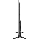Hisense UHD Smart TV 50A6K | shoptok.hr