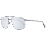 BMW naočare za sunce bw 0031 16C Cene
