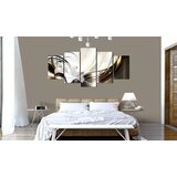  Slika - Autumn Fairy 200x100 | shoptok.hr