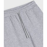 Sinsay Donji dio trenirke | shoptok.hr