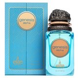 Risala Elite Genesis Alpha parfemska voda za muškarce 100 ml | shoptok.hr