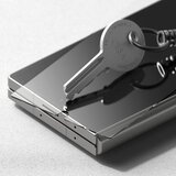 Ringke Zaščitno steklo za zaslon (2 kosa) za Samsung Galaxy Z Fold 6 - prozorno | Shoptok.si