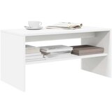 vidaXL TV ormarić bijeli 60x40x40 cm izrađeno drvo | shoptok.hr