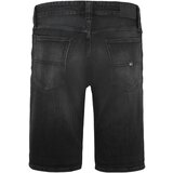 Tommy Jeans Traperice 'RONNIE' crni traper | shoptok.hr