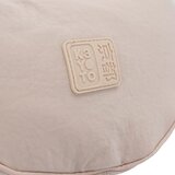 Kyoto-3 Easy 2.0 torbica | Eponuda.com